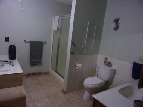 4 Tucker Street Buckhannon WV 26201