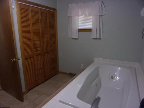 4 Tucker Street Buckhannon WV 26201