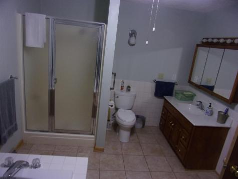 4 Tucker Street Buckhannon WV 26201