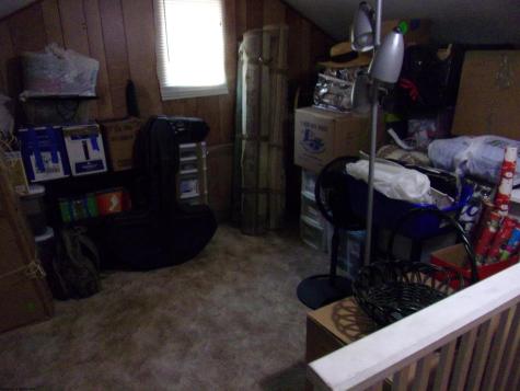 4 Tucker Street Buckhannon WV 26201