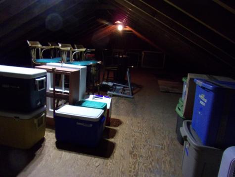4 Tucker Street Buckhannon WV 26201