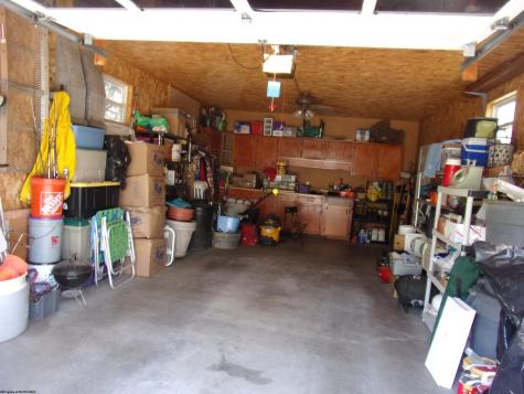 4 Tucker Street Buckhannon WV 26201