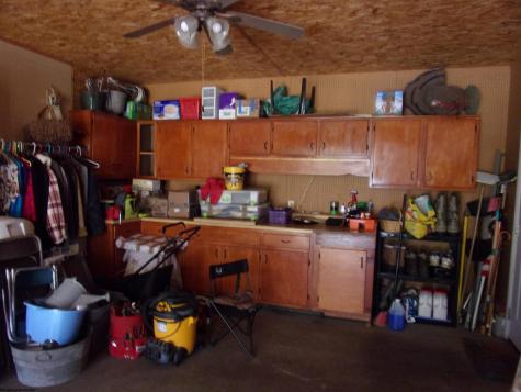 4 Tucker Street Buckhannon WV 26201