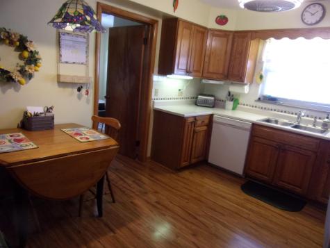 4 Tucker Street Buckhannon WV 26201