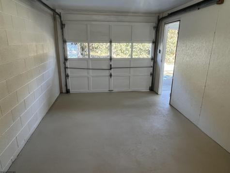 619 Fall Avenue Weston WV 26452
