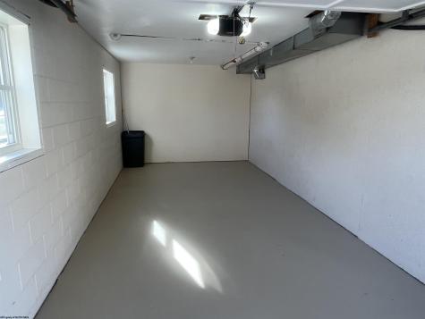 619 Fall Avenue Weston WV 26452