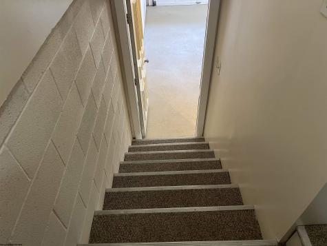 619 Fall Avenue Weston WV 26452