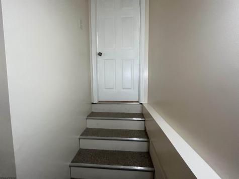 619 Fall Avenue Weston WV 26452