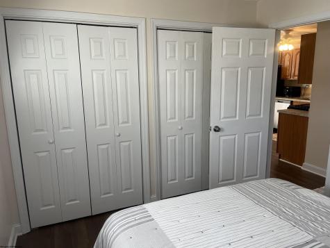 619 Fall Avenue Weston WV 26452