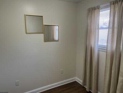 619 Fall Avenue Weston WV 26452