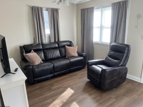 619 Fall Avenue Weston WV 26452