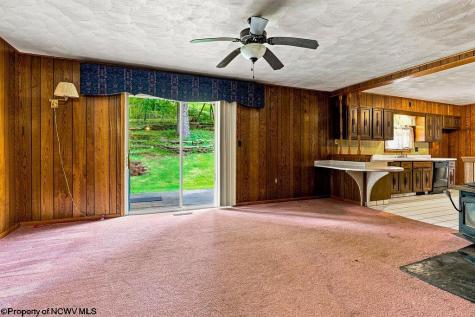 30 Cleveland Avenue Clarksburg WV 26301