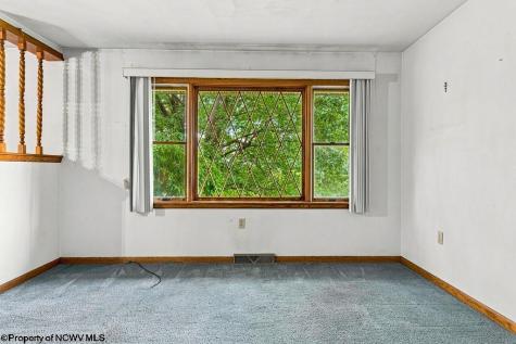 30 Cleveland Avenue Clarksburg WV 26301