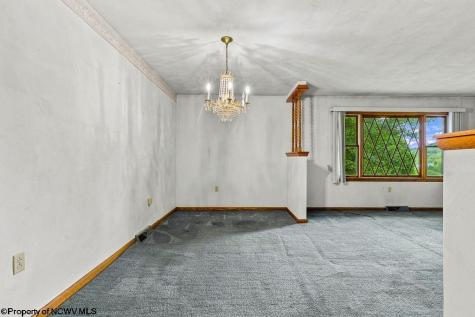 30 Cleveland Avenue Clarksburg WV 26301