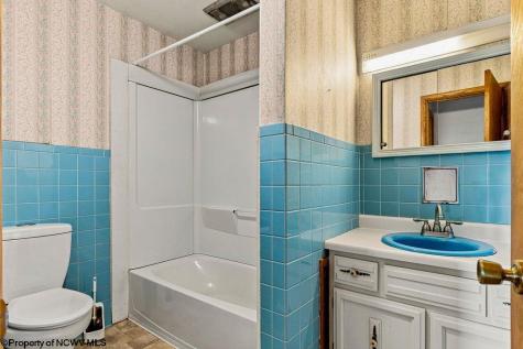 30 Cleveland Avenue Clarksburg WV 26301