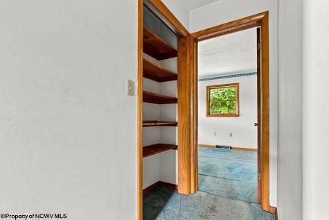 30 Cleveland Avenue Clarksburg WV 26301