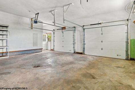 30 Cleveland Avenue Clarksburg WV 26301