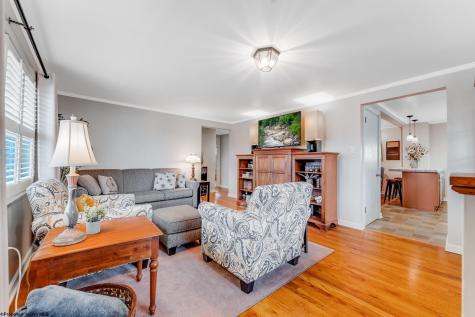 367 W Pennsylvania Avenue Westover WV 26501