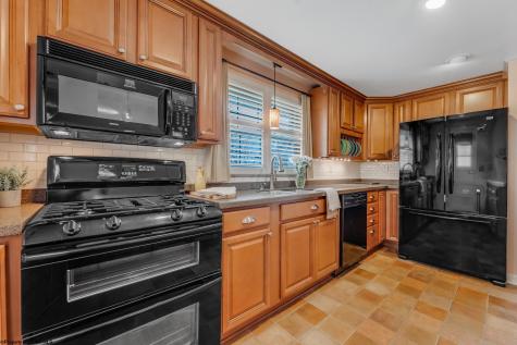 367 W Pennsylvania Avenue Westover WV 26501