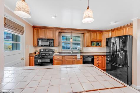 367 W Pennsylvania Avenue Westover WV 26501