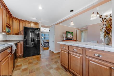 367 W Pennsylvania Avenue Westover WV 26501