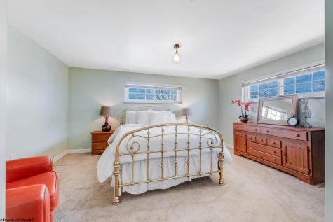 367 W Pennsylvania Avenue Westover WV 26501
