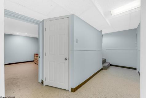 367 W Pennsylvania Avenue Westover WV 26501
