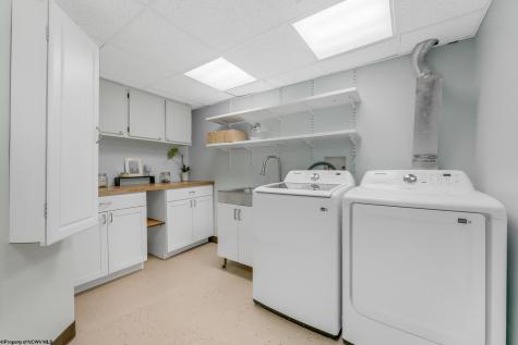 367 W Pennsylvania Avenue Westover WV 26501