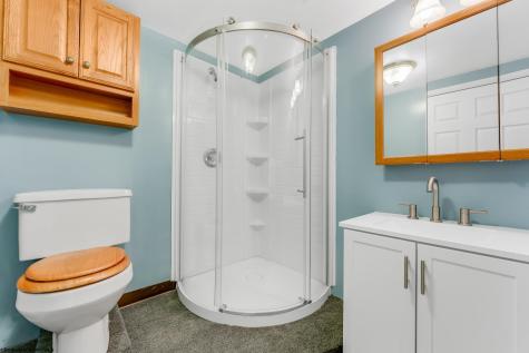 367 W Pennsylvania Avenue Westover WV 26501