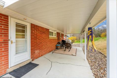 367 W Pennsylvania Avenue Westover WV 26501