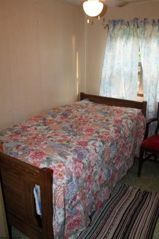 2005 Cleveland Road Hacker Valley WV 26222