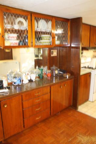 2005 Cleveland Road Hacker Valley WV 26222