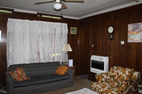 2005 Cleveland Road Hacker Valley WV 26222