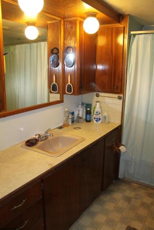2005 Cleveland Road Hacker Valley WV 26222