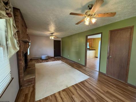 202 Robin Hood Lane Elkins WV 26241