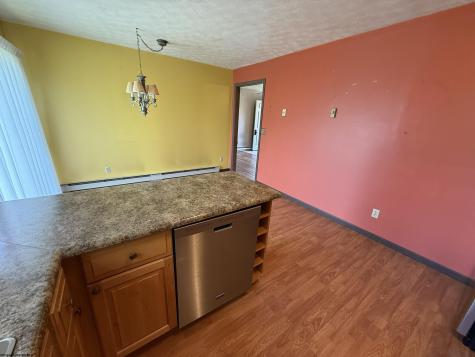 202 Robin Hood Lane Elkins WV 26241