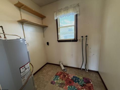 202 Robin Hood Lane Elkins WV 26241