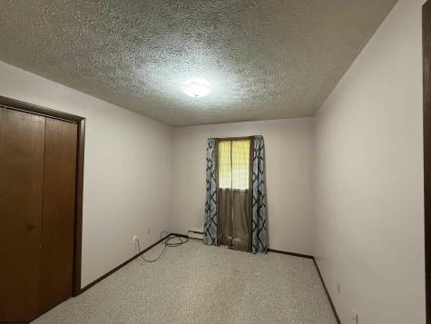202 Robin Hood Lane Elkins WV 26241