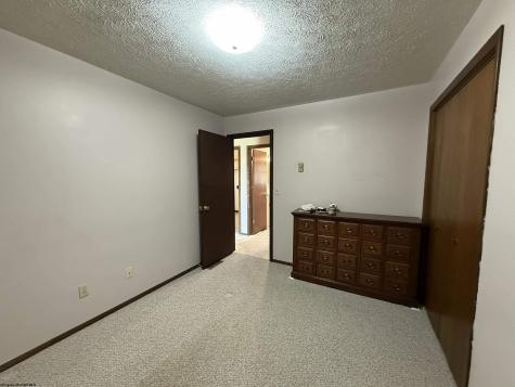 202 Robin Hood Lane Elkins WV 26241