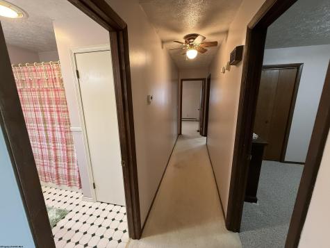 202 Robin Hood Lane Elkins WV 26241