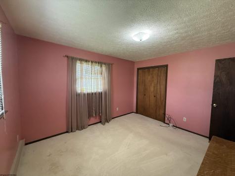 202 Robin Hood Lane Elkins WV 26241