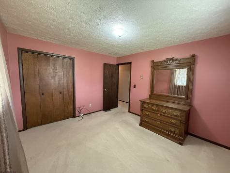 202 Robin Hood Lane Elkins WV 26241