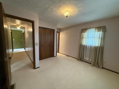 202 Robin Hood Lane Elkins WV 26241