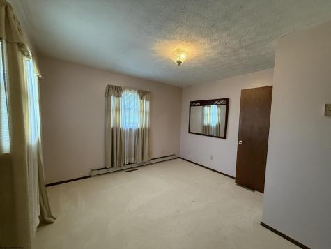 202 Robin Hood Lane Elkins WV 26241