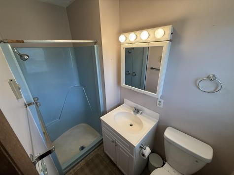 202 Robin Hood Lane Elkins WV 26241