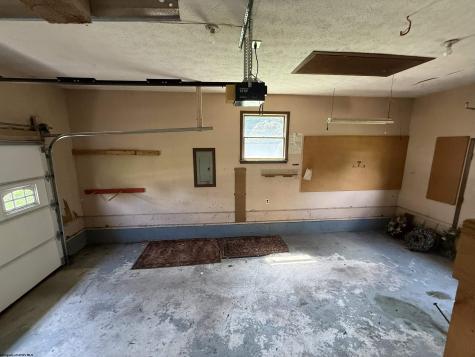 202 Robin Hood Lane Elkins WV 26241