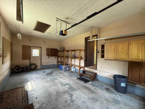 202 Robin Hood Lane Elkins WV 26241