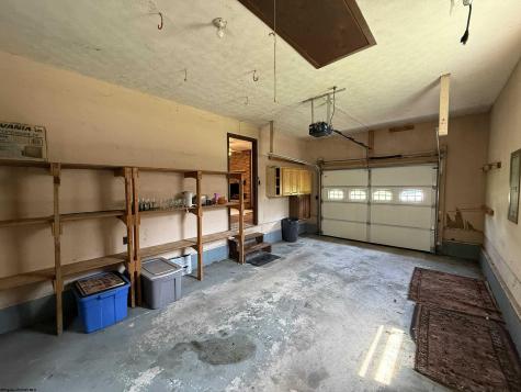 202 Robin Hood Lane Elkins WV 26241