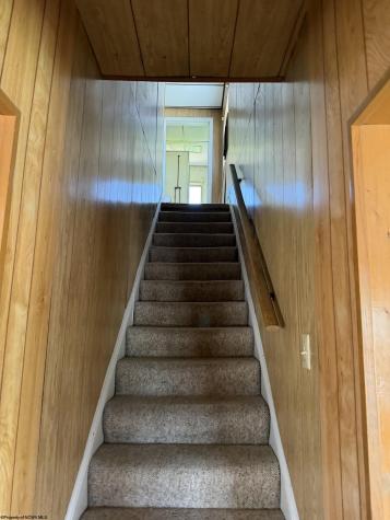 1359 Richwood Avenue Morgantown WV 26505