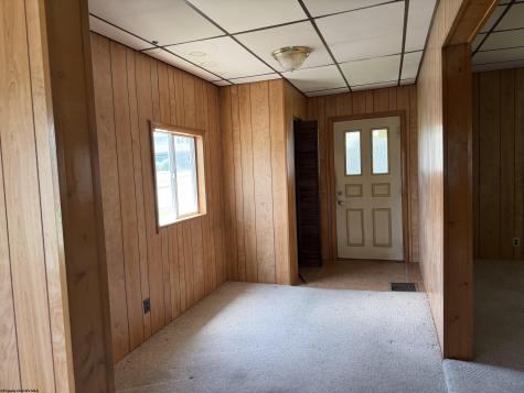 1359 Richwood Avenue Morgantown WV 26505